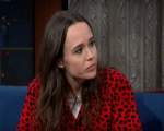 Ellen Page