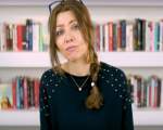 Elif Shafak