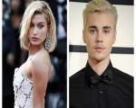 Justin Bieber si Hailey Baldwin
