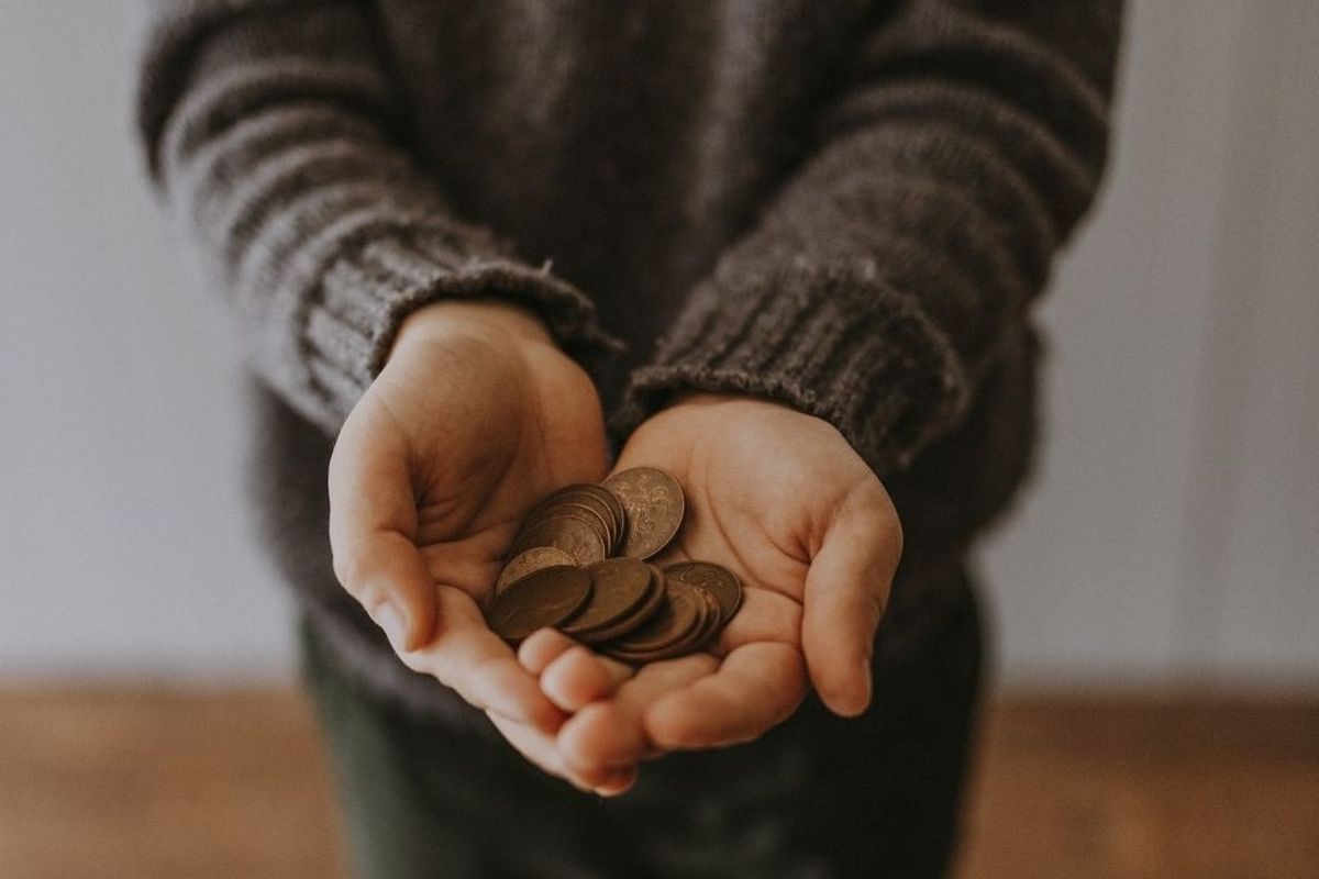 Interdictie: Nu se da cu imprumut