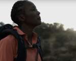 Prima femeie africana de culoare care a escaladat Everest