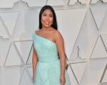 Prima actrita mexicana indigena nominalizata la Oscar