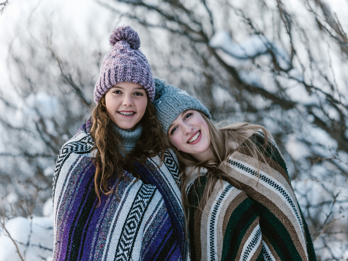 Ce sa faci pentru a fi sanatos