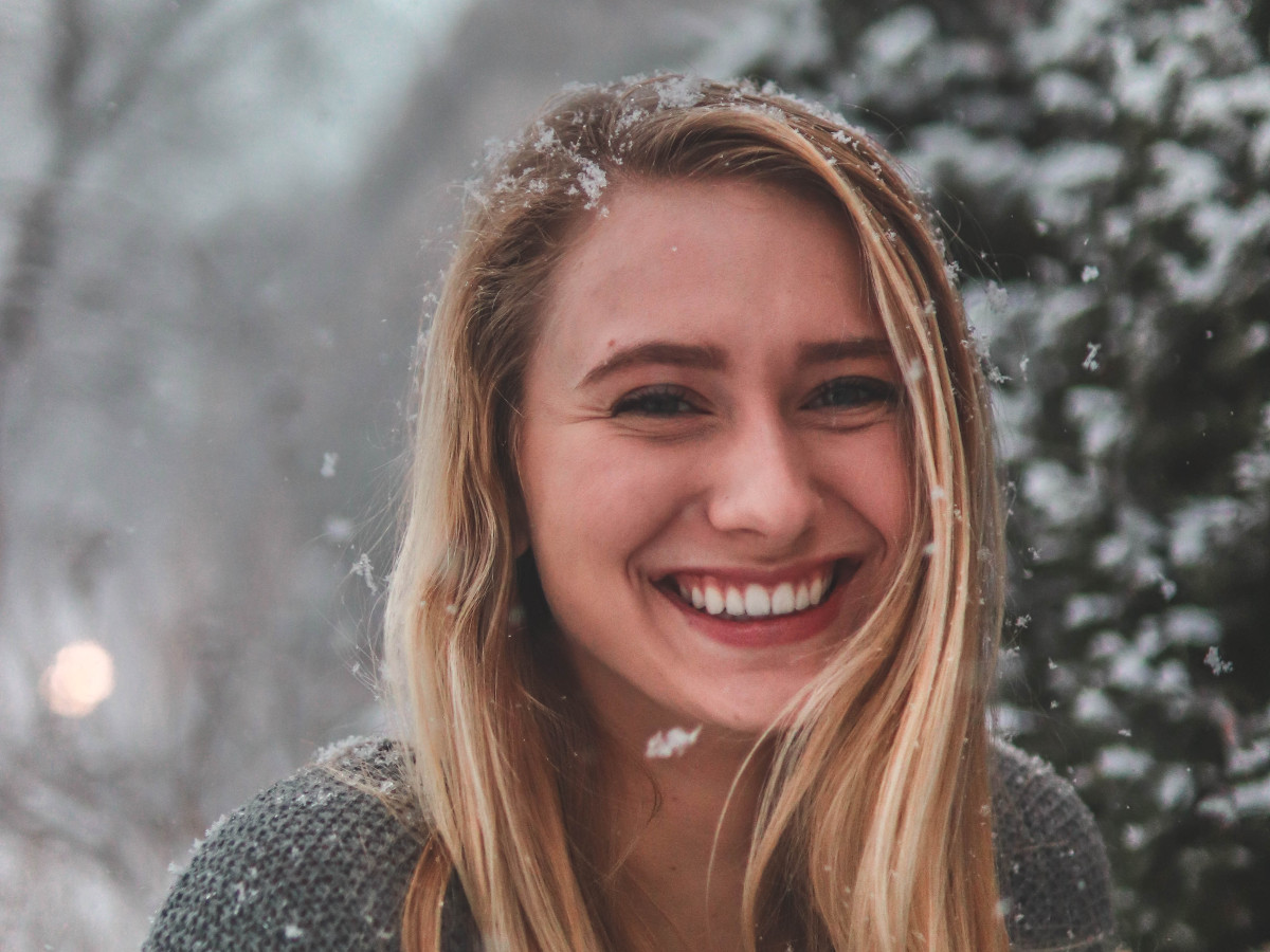 Ziua in care sa fii vesel