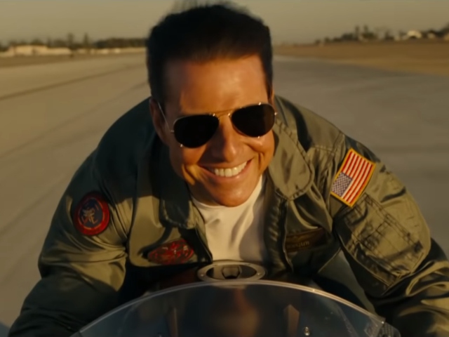 Lucruri despre care se va discuta in 2020