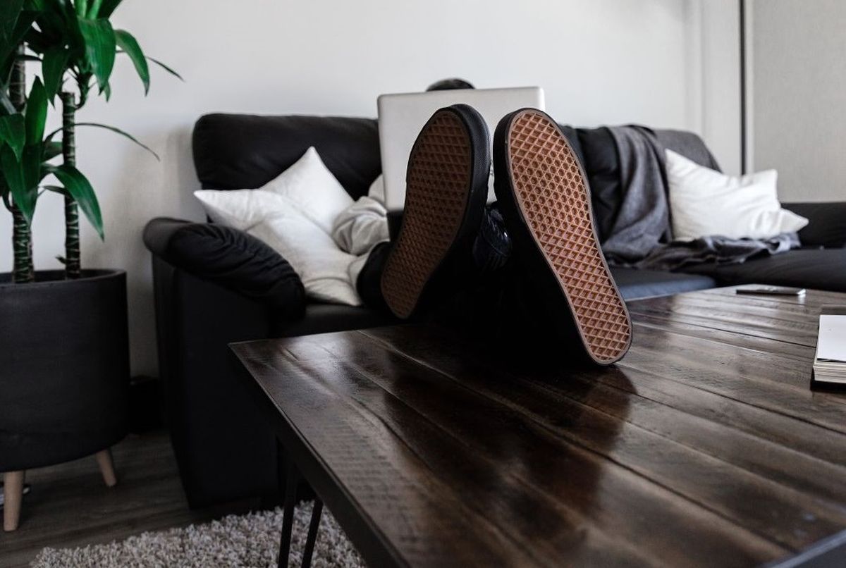 Posibilitatea de a avea E. Coli