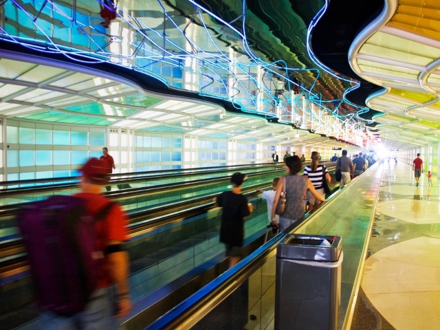 Inceteaza sa cauti perfectiunea