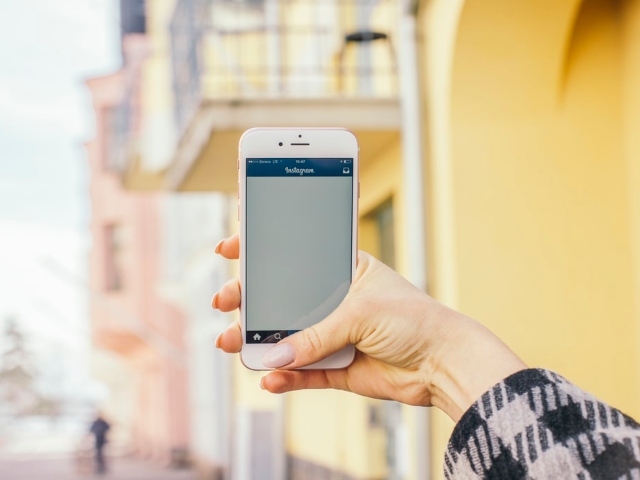 Il folosesti cu semnal scazut