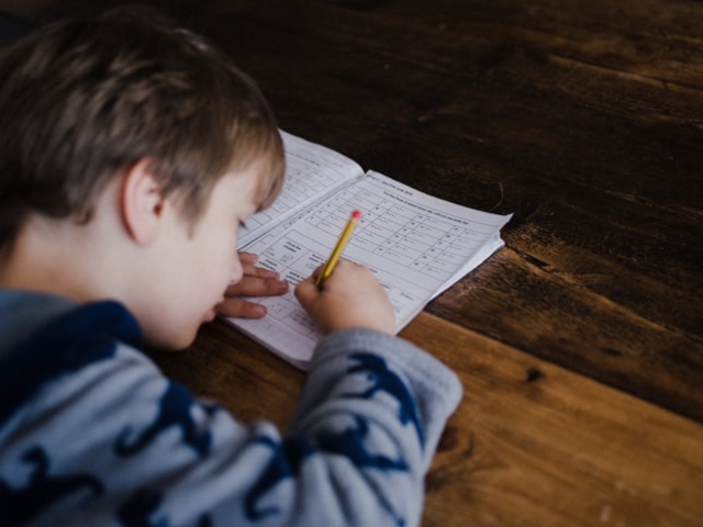 Impun cerinte absude