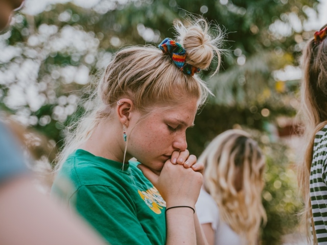 Sentimentele sunt luate in deradere