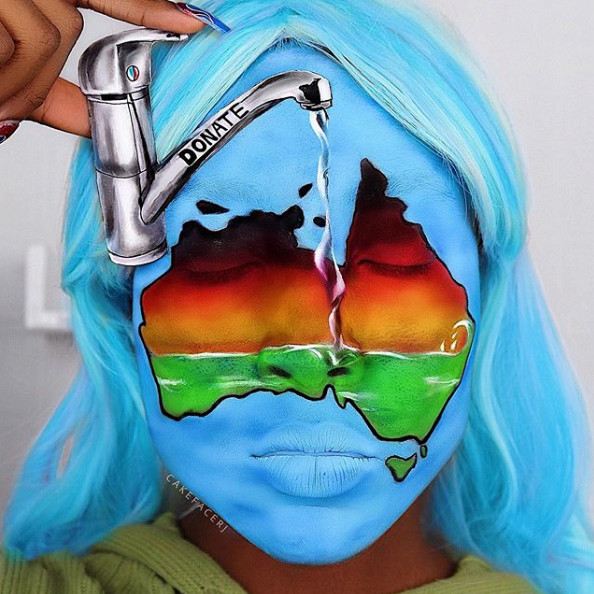 O invitatie perfecta pentru a face o donatie