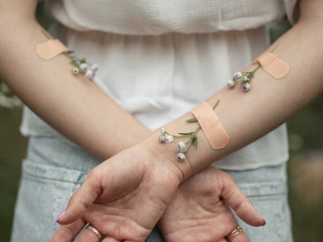 Tensiunea arteriala scazuta