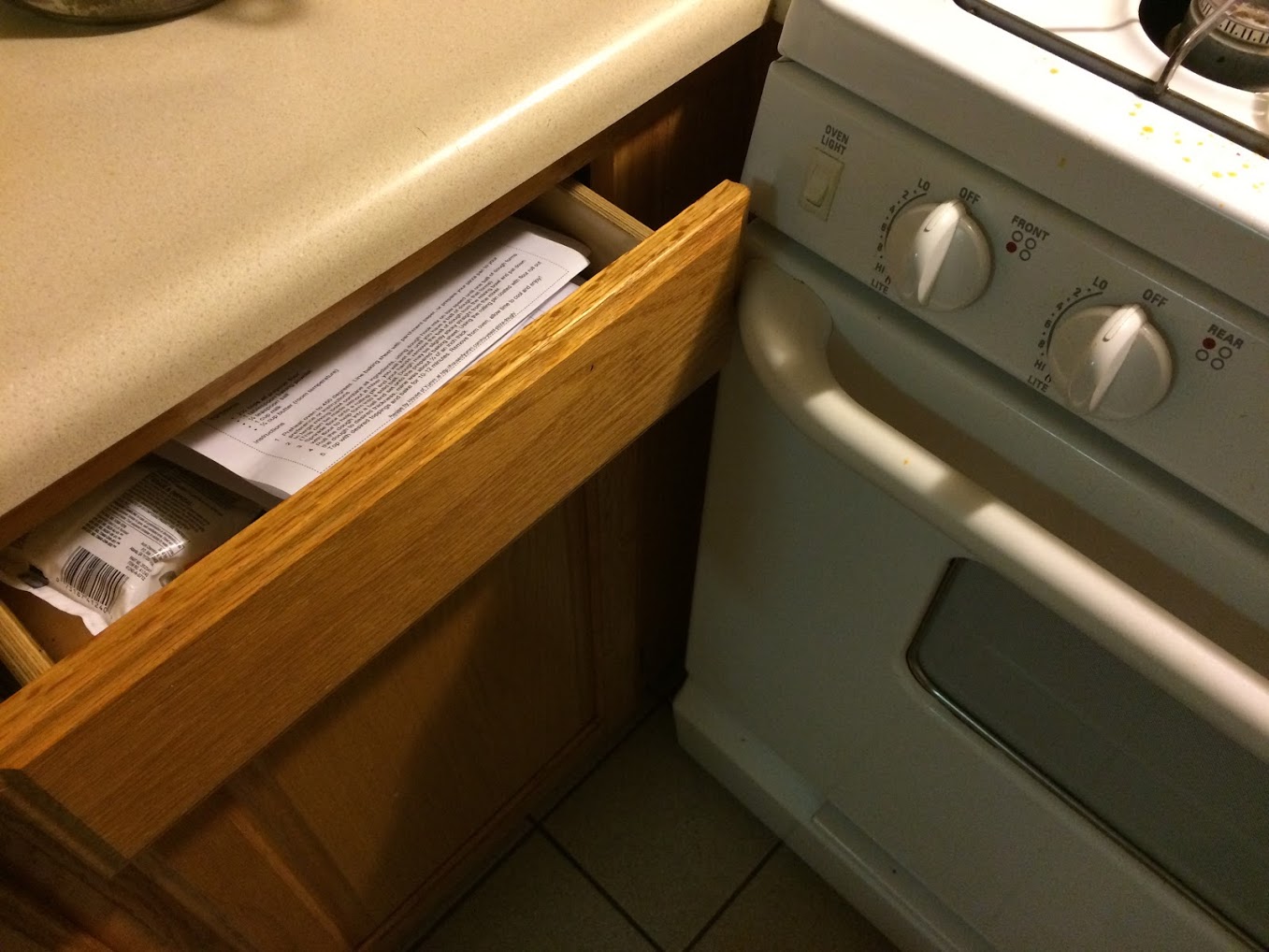 Trebuie extrem de multa atentie