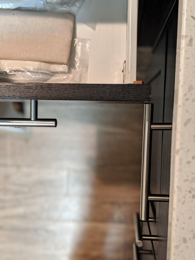 Nu s-a acordat suficienta atentie