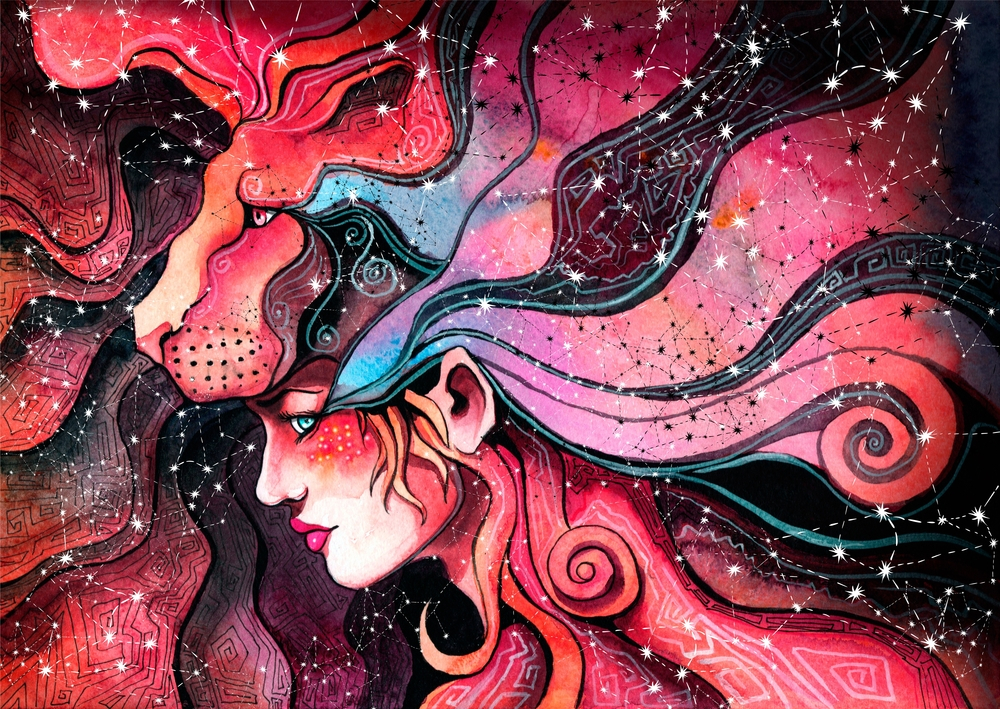 LEU (23 iulie - 22 august)