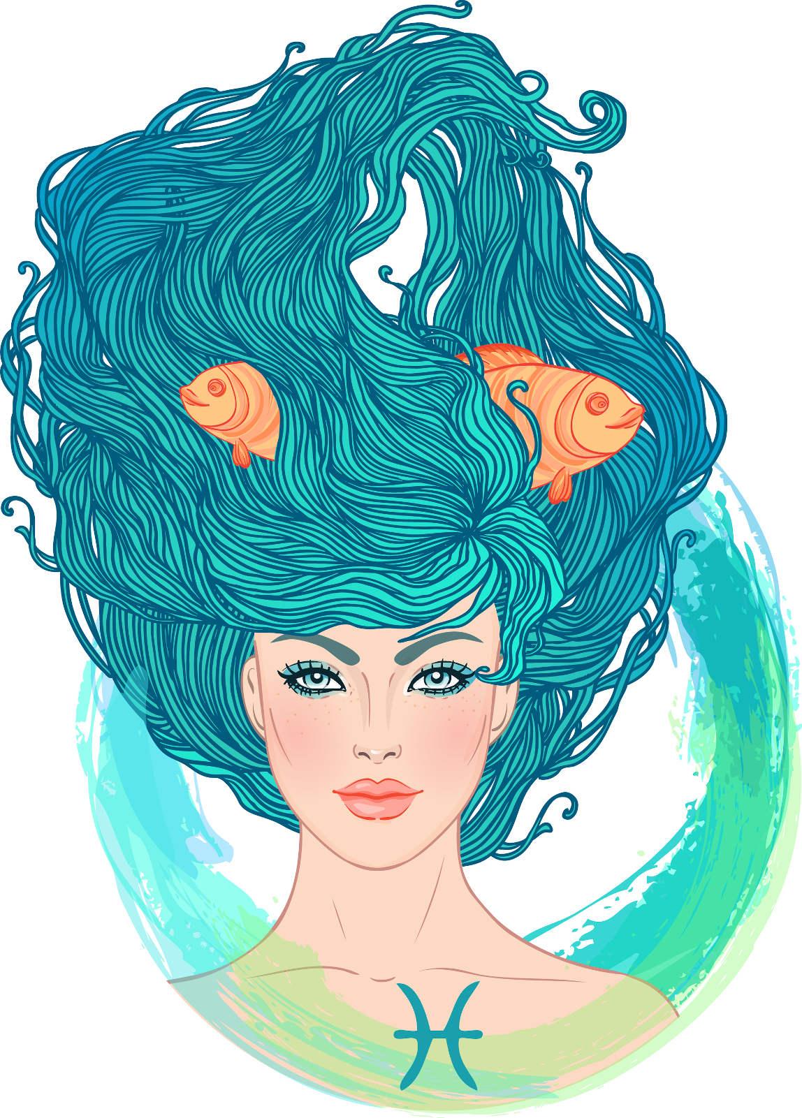 PESTI (20 februarie - 20 martie)