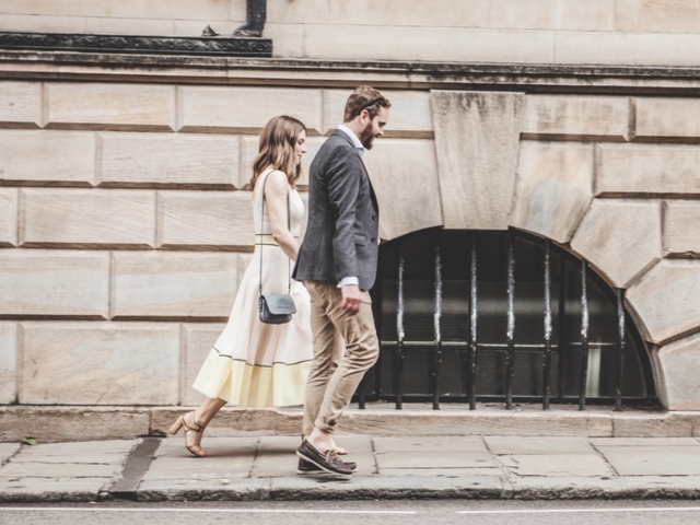 Diferente privind petrecerea timpului