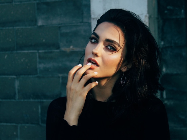 Parul prea deschis sau prea inchis la culoare