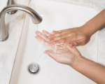Spala-te pe maini