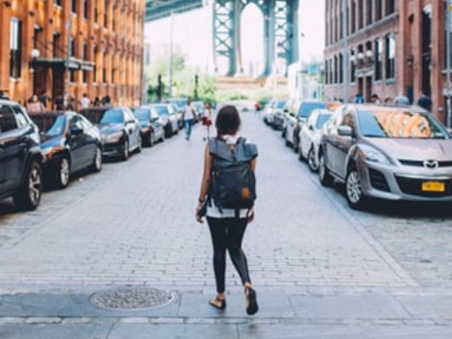 Incearca sa ramai activ