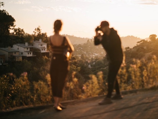 Se inventeaza regimuri sportive