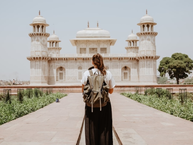 Scade nivelul de stres