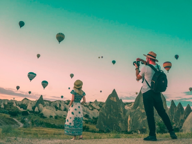 Se imbunatateste ritmul cardiac