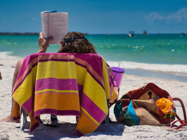 Confera scuze pentru detoxifiere digitala