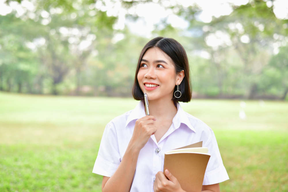 Nu are nevoie de validarea nimanui