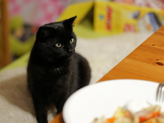 Lasi alte persoane sa "fure" de la tine