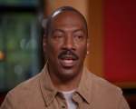 Eddie Murphy