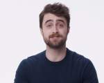 Daniel Radcliffe