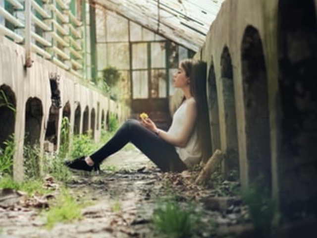 Fiecare decizie are o valoare