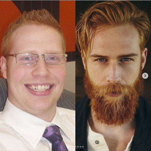 Nimic nu este imposibil