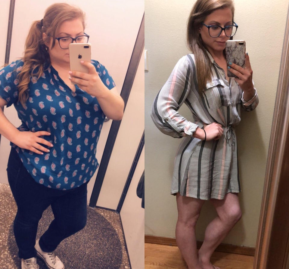 Rabdare si multa munca