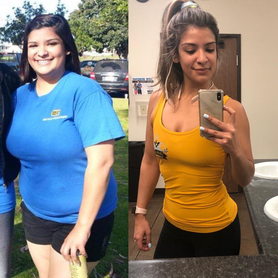 6 ani de munca, dar s-a meritat din plin