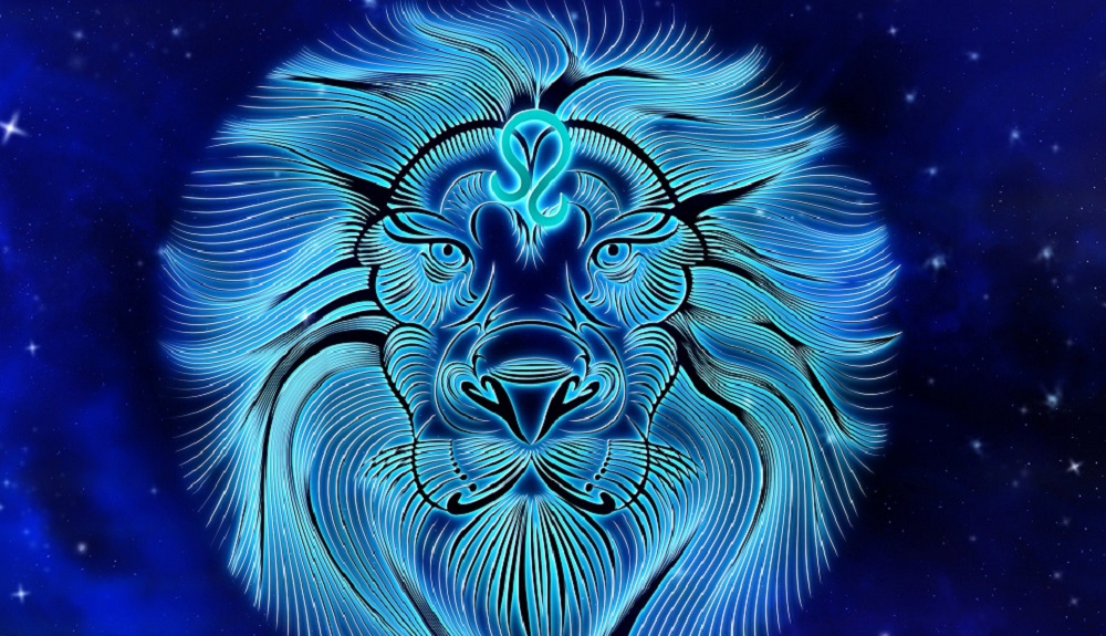 Leu - deși atras de lux, se va chinui să strângă bani