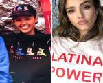 Vedete care s-au schimbat după ce au devenit faimoase: Jessica Alba