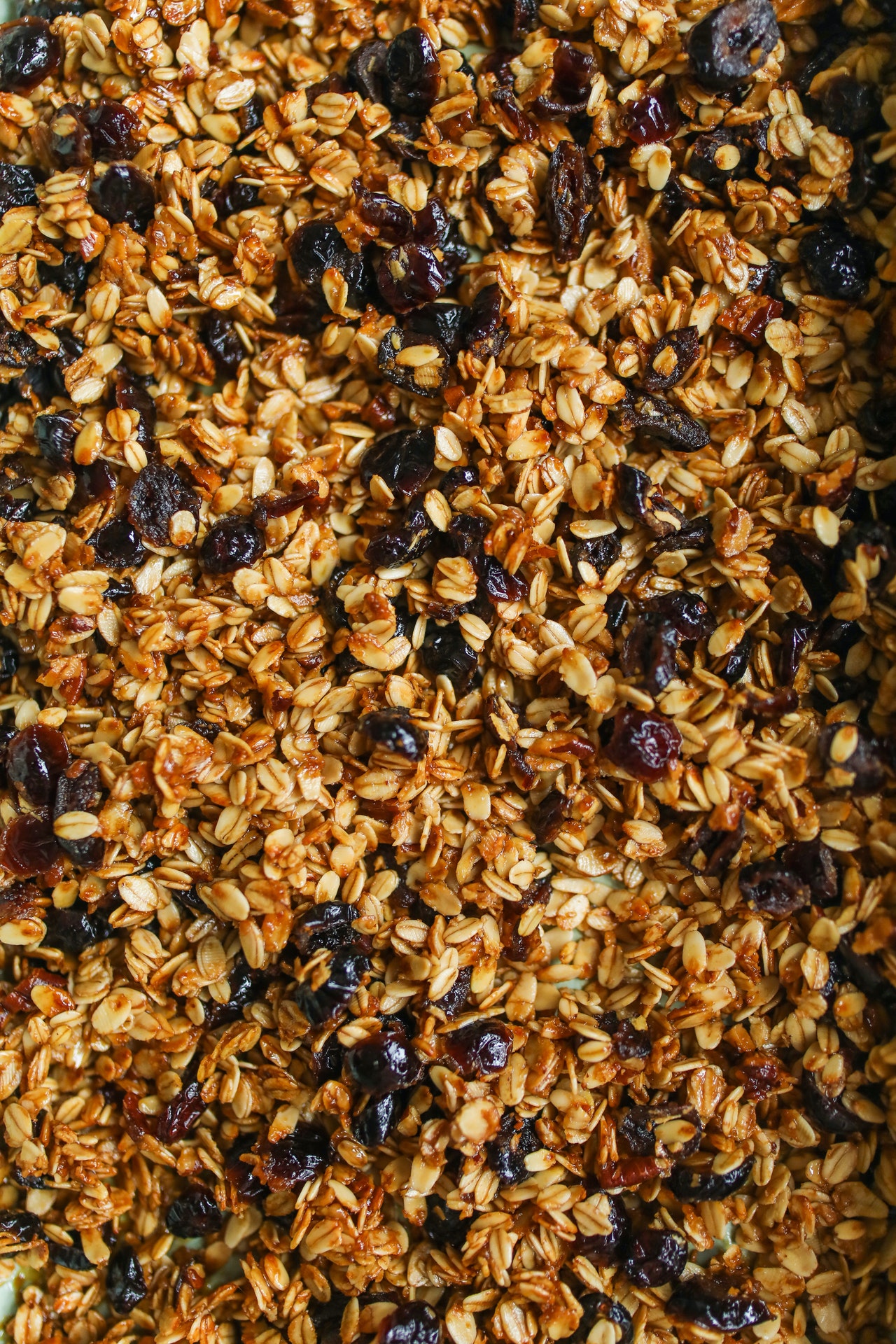 Granola