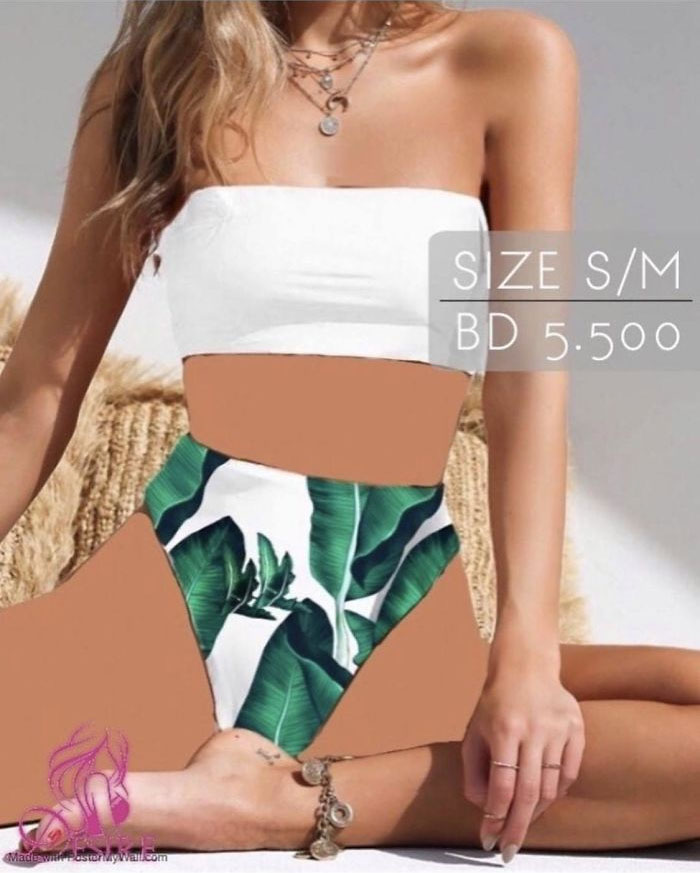 Imagini de pe Instagram editate extrem de prost