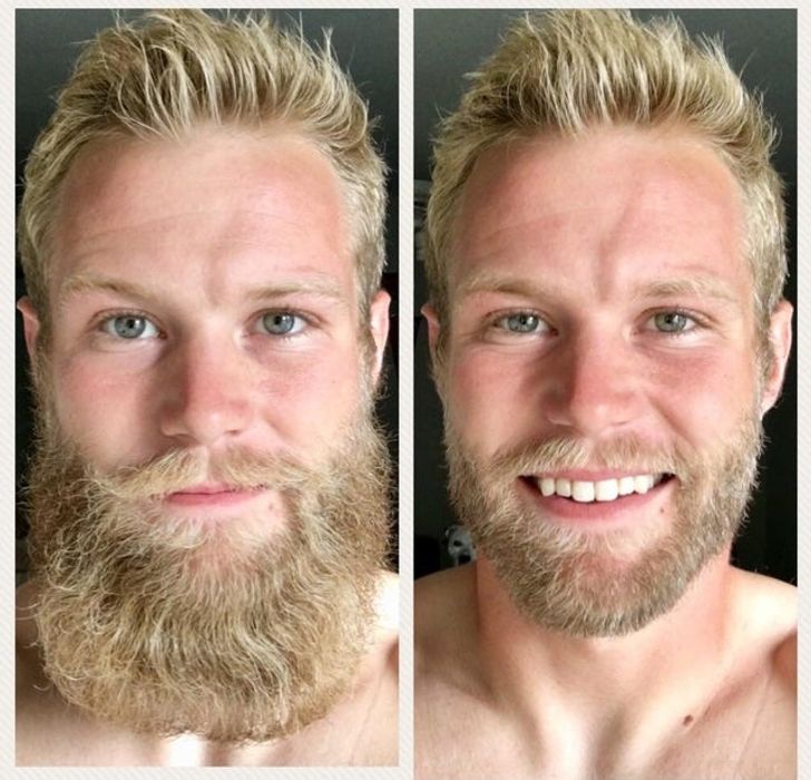 Încă o transformare majoră