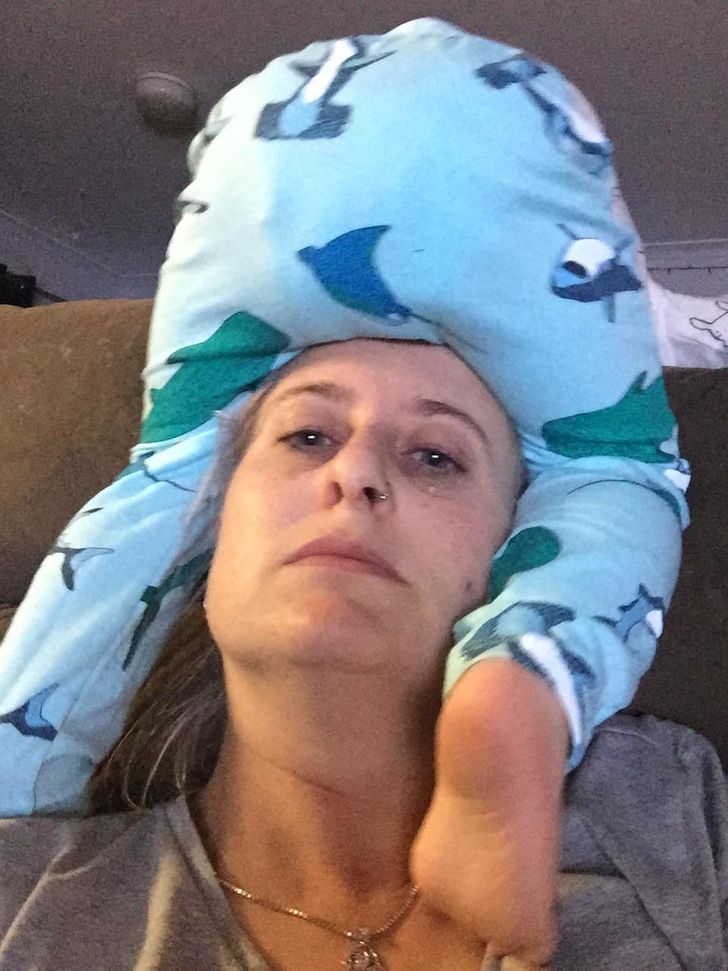 Meseria de părinte e cea mai grea: Chiar și cele mai banale activități devin o provocare