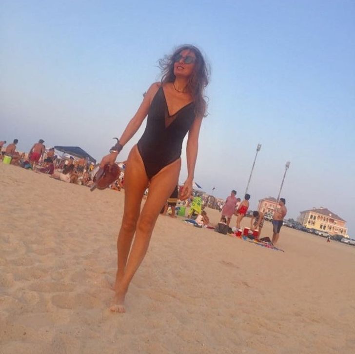 Mame care nu își arată vârsta