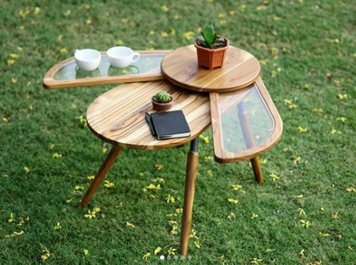 Cum ar fi să își ia zborul?