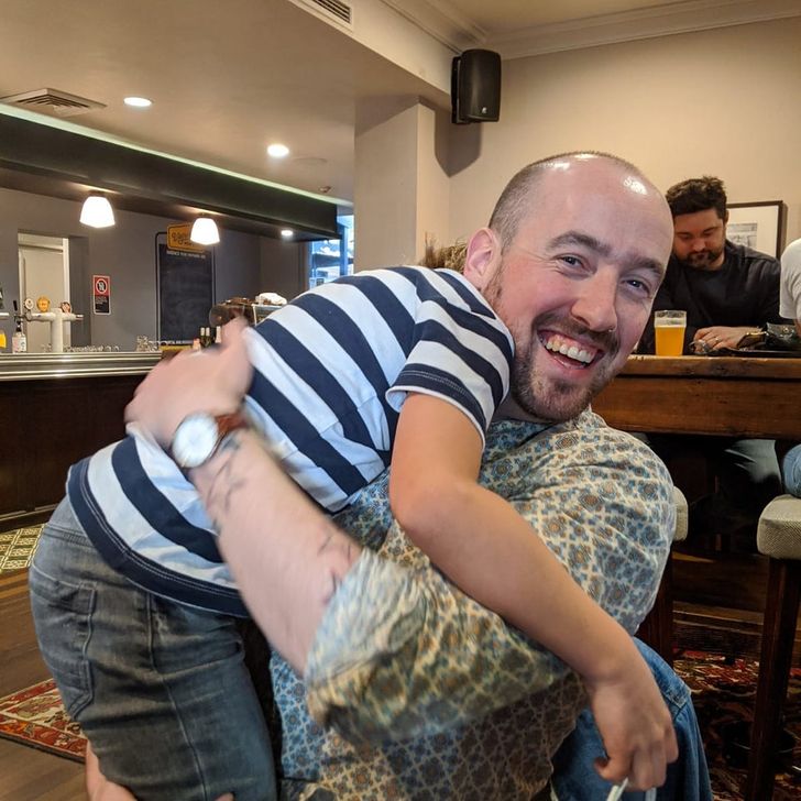 Ceva nu este în regulă aici...