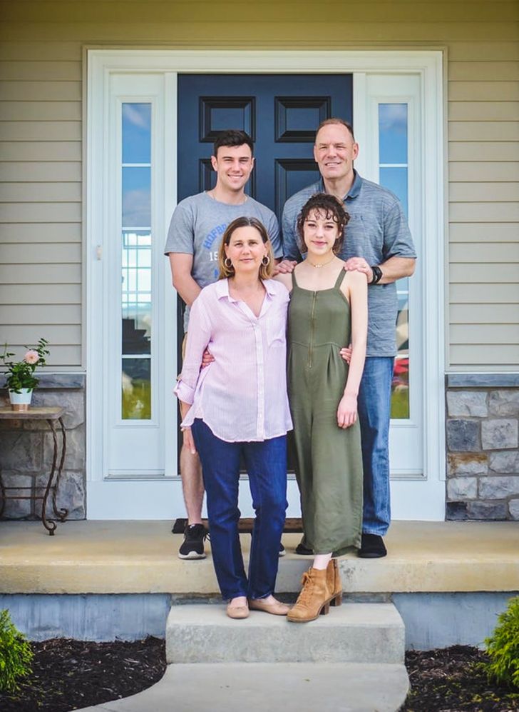 Poți găsi animalele ascunse în aceste imagini?