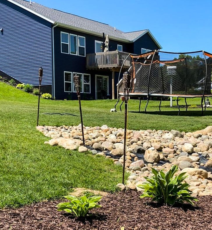 Poți găsi animalele ascunse în aceste imagini?