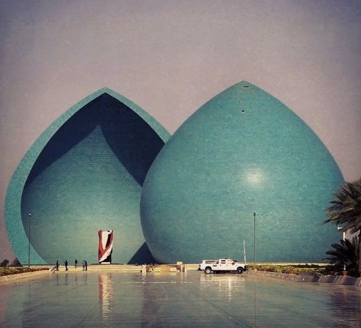 Casa cioplota cu prezice maximă