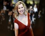 Geena Davis