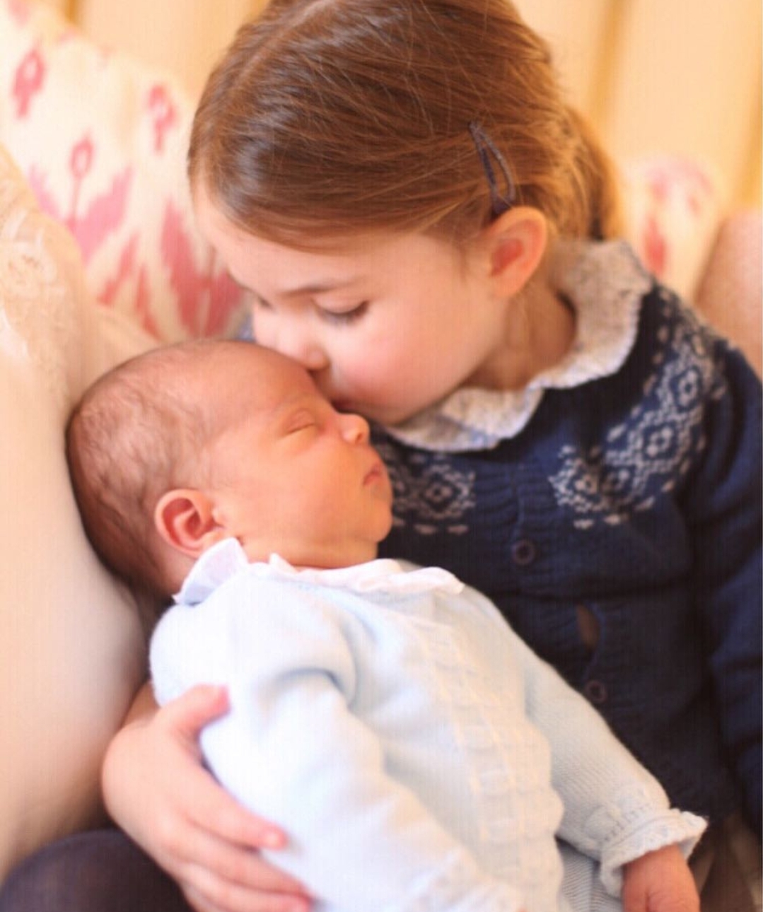 Nu sunt permise poreclele